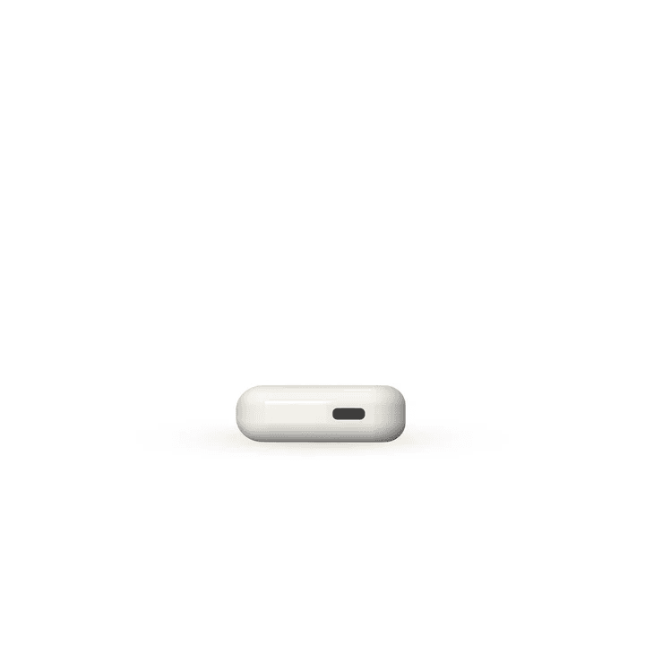 Airscream AirsPops AirEgg電子煙主機官網:圖片 5