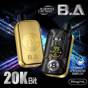 B.A一次性20000口